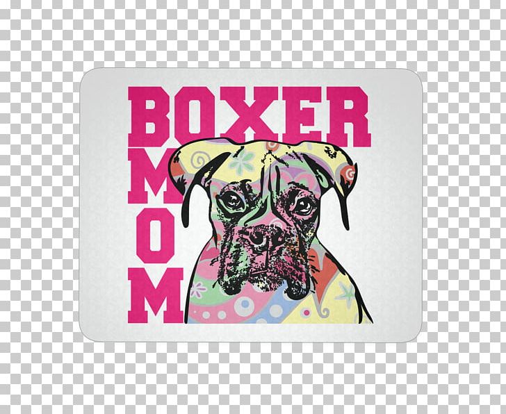 Pug Boxer Dog Breed Bulldog T-shirt PNG, Clipart, Bag, Boxer, Bulldog, Carnivoran, Clothing Free PNG Download