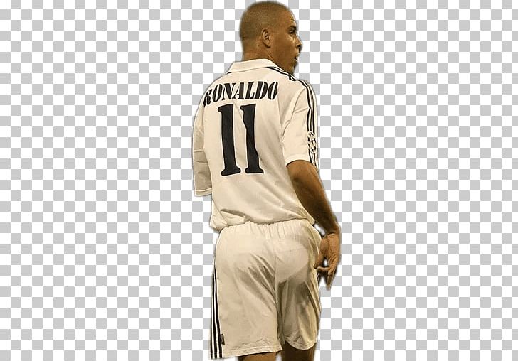 Real Madrid C.F. Jersey Goal Forward Sport PNG, Clipart, Clothing, Computer, Cycling Jersey, Desktop Wallpaper, Joint Free PNG Download