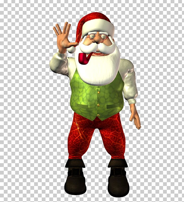 Santa Claus Christmas Ornament Mascot PNG, Clipart, Christmas, Christmas Ornament, Claus, Fictional Character, Mascot Free PNG Download
