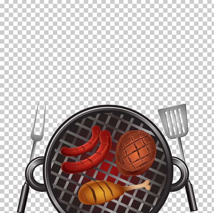 Sausage Barbecue Steak Poster Grilling PNG, Clipart, Barbecue, Barbecue Chicken, Barbecue Food, Barbecue Grill, Barbecue Party Free PNG Download