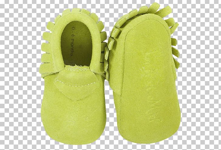 Shoe Walking PNG, Clipart, Art, Footwear, Outdoor Shoe, Shoe, Walking Free PNG Download