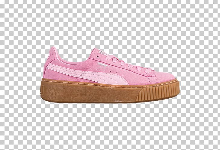 Sports Shoes Suede Puma Air Force 1 PNG, Clipart, Air Force 1, Asics, Athletic Shoe, Basketball Shoe, Beige Free PNG Download