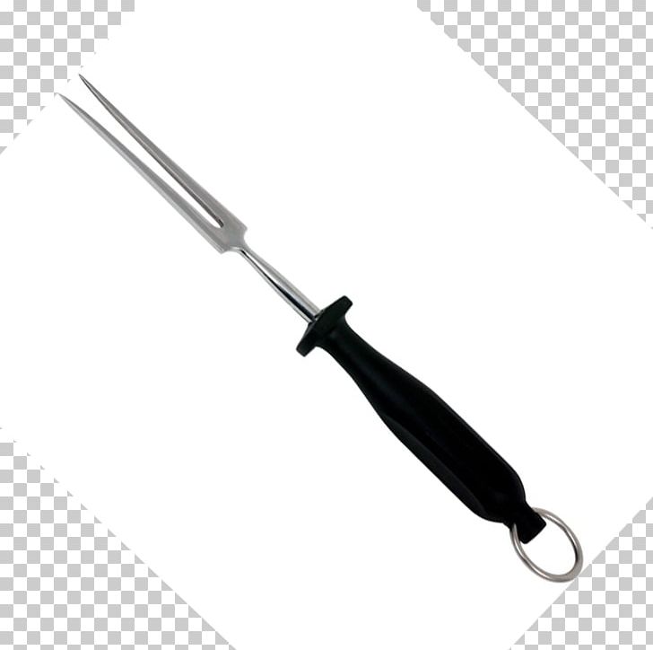Steak Knife Kitchen Fork Kitchen Knives PNG, Clipart, Bed Bath Beyond, Cold Weapon, Cutlery, Fork, Hardware Free PNG Download