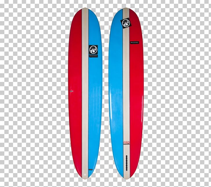 Surfboard Microsoft Azure PNG, Clipart, Art, Microsoft Azure, Sports Equipment, Surfboard, Surfing Equipment And Supplies Free PNG Download