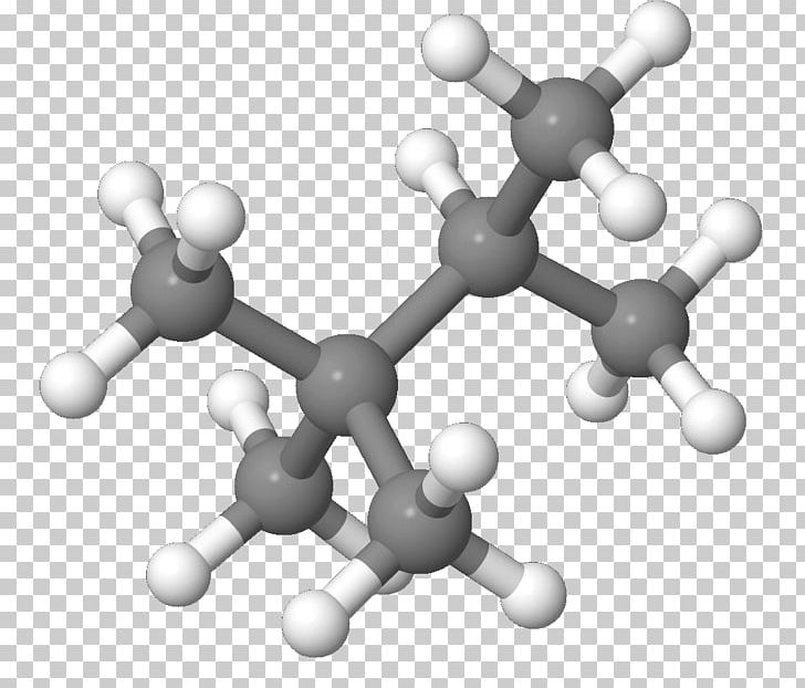 Triptane 2 PNG, Clipart, 23dimethylbutane, 224trimethylpentane, 233trimethylpentane, Alkane, Angle Free PNG Download