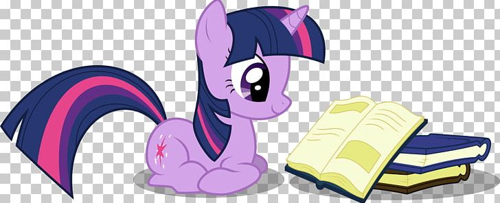 Twilight Sparkle Rarity Pinkie Pie Rainbow Dash Pony PNG, Clipart, Animal Figure, Applejack, Art, Cartoon, Fictional Character Free PNG Download