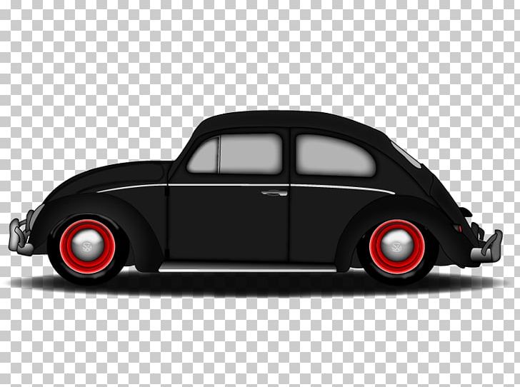 Volkswagen Beetle Car T-shirt Volkswagen Up PNG, Clipart, Automotive Design, Automotive Exterior, Brand, Car, Clothing Free PNG Download