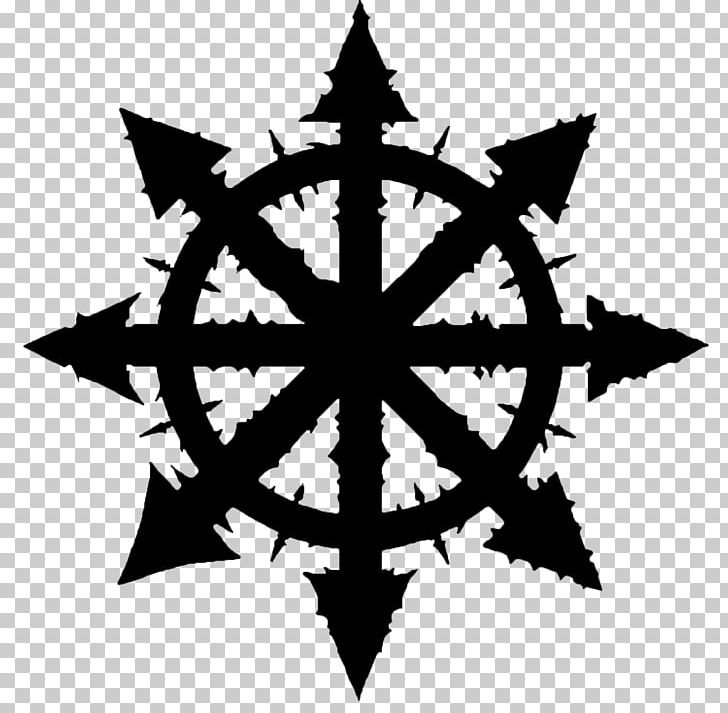 Warhammer 40 PNG, Clipart, 000, Black And White, Black Sun, Chaos, Circle Free PNG Download