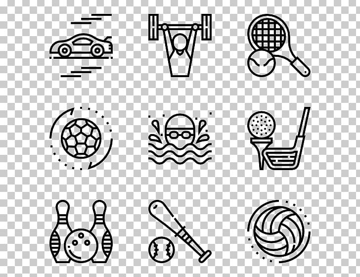 Wedding Invitation Computer Icons Wedding Reception PNG, Clipart, Angle, Art, Auto Part, Black, Black And White Free PNG Download