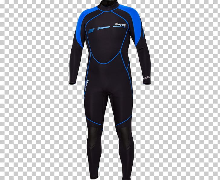 Wetsuit Underwater Diving Scuba Diving Scuba Set Sailing PNG, Clipart, Clothing, Diving Equipment, Dry Suit, Electric Blue, Freediving Free PNG Download