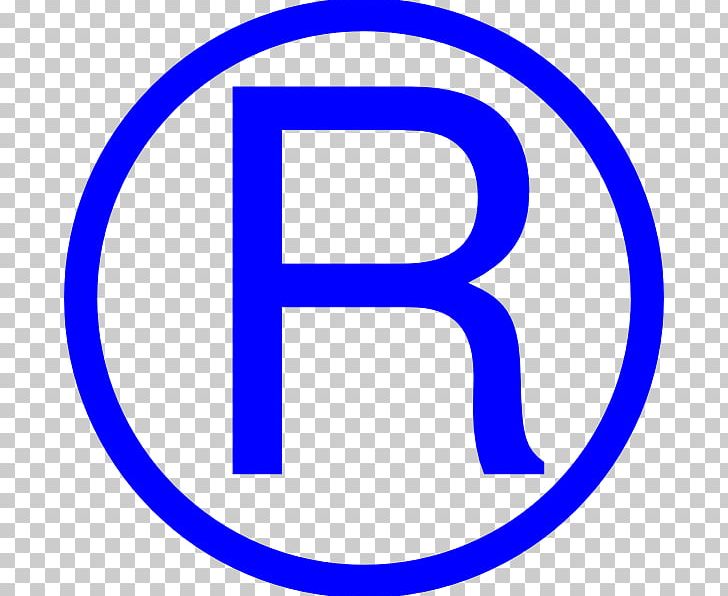 What Is A Trademark? Brand Service Copyright PNG, Clipart, Angle, Area, Blue, Brand, Business Free PNG Download