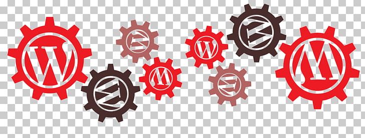 WordPress.com Blog Permalink PNG, Clipart, Blog, Brand, Content Management System, Gears, Logo Free PNG Download