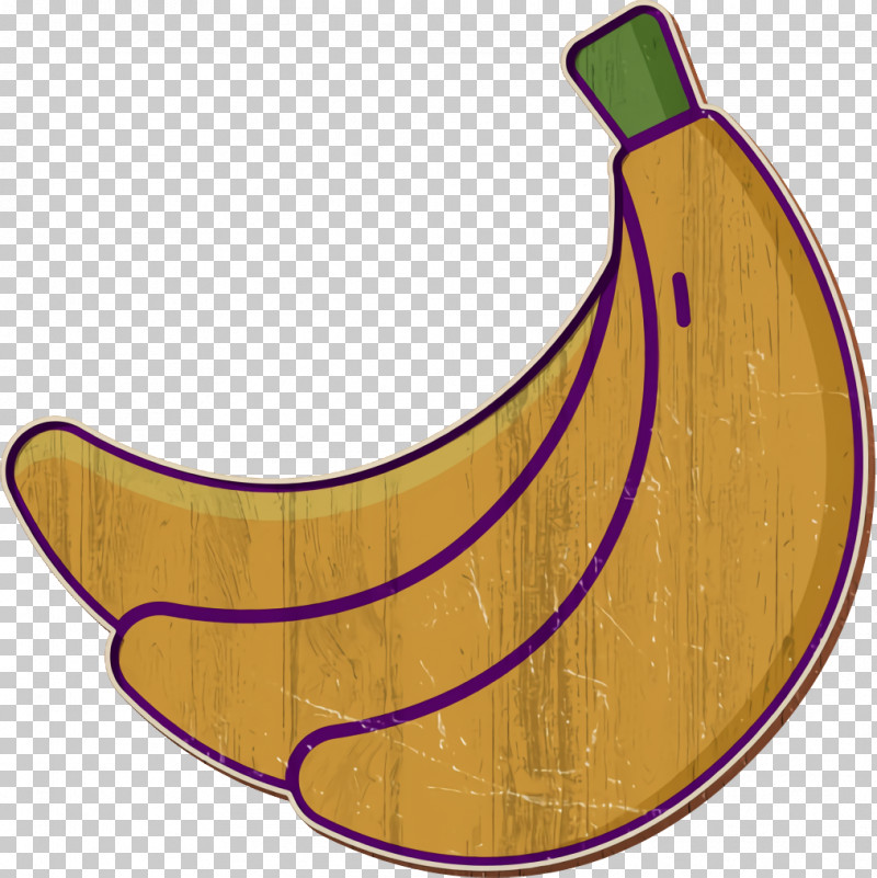 Banana Icon Casino Icon PNG, Clipart, Area, Banana Icon, Casino Icon, Geometry, Line Free PNG Download
