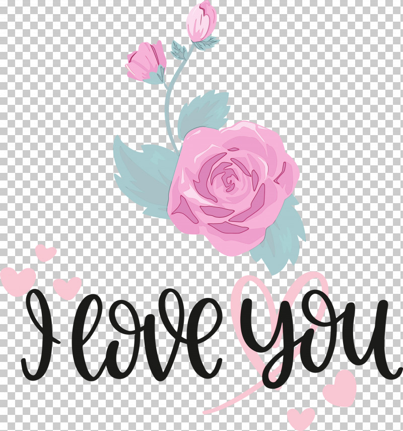 Floral Design PNG, Clipart, Cut Flowers, Floral Design, Garden Roses, Greeting Card, Holiday Free PNG Download