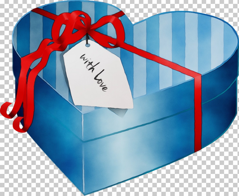 Gift Box PNG, Clipart, Anniversary, Balloon, Birthday, Box, Candy Box Free PNG Download