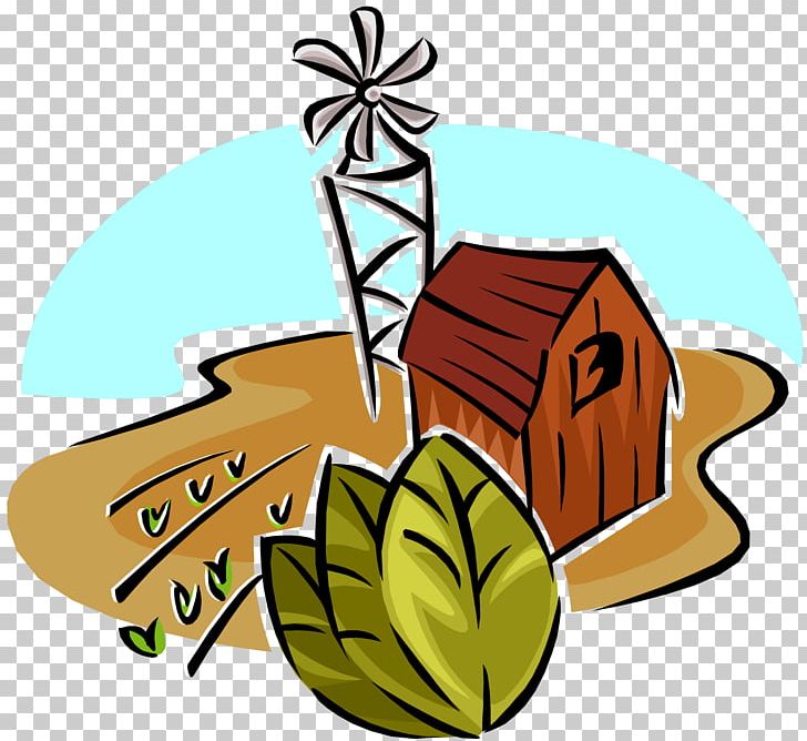 Agriculture Farmer PNG, Clipart, Agricultural Land, Agriculture, Animalfree Agriculture, Animation, Artwork Free PNG Download