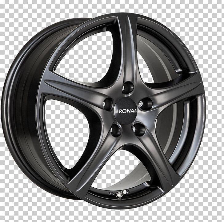 Alloy Wheel Tire Autofelge Car PNG, Clipart, Alloy Wheel, Aluminium, Automotive Tire, Automotive Wheel System, Auto Part Free PNG Download