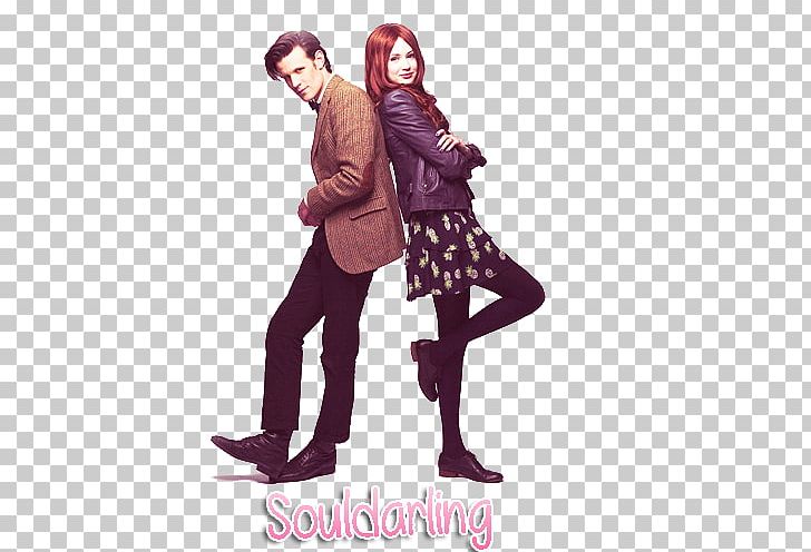 Amy Pond Eleventh Doctor River Song Rory Williams PNG, Clipart, Amy Pond, Asylum Of The Daleks, Clara Oswald, Companion, Deviantart Free PNG Download