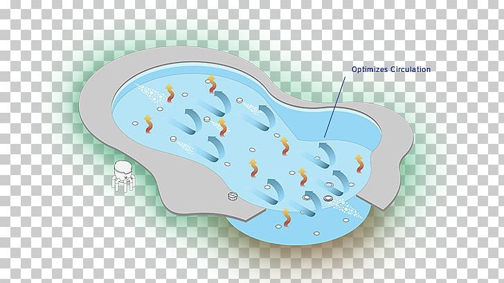 Automated Pool Cleaner Janitor Swimming Pools System Diagram PNG, Clipart, Automated Pool Cleaner, Cleaning, Diagram, Floor, Floor Cleaning Free PNG Download