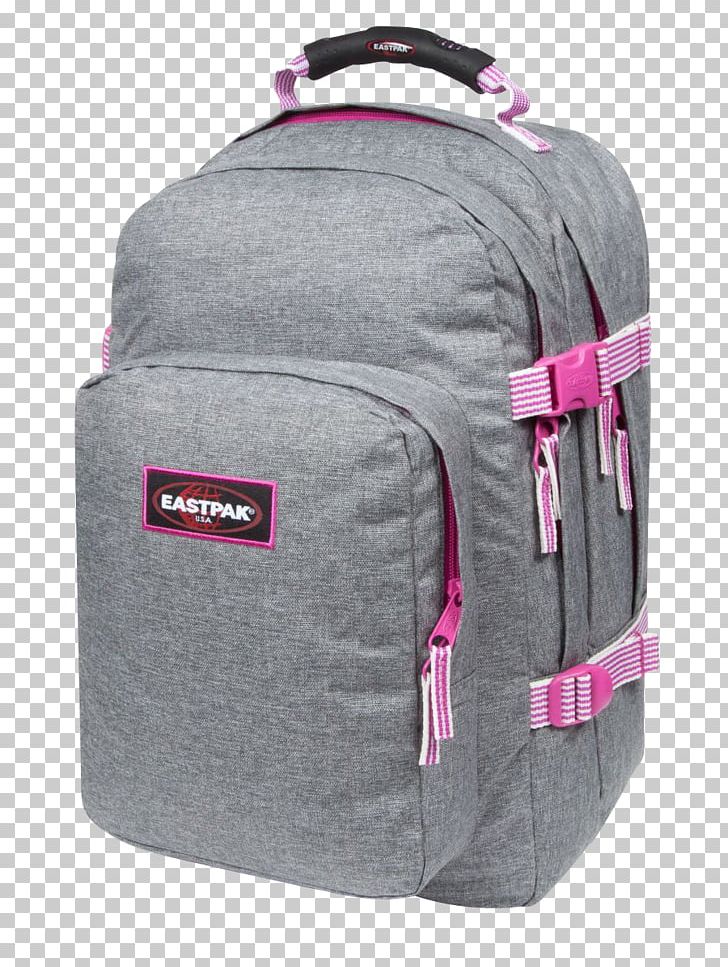 Backpack Eastpak Bag Naver Blog Product Design PNG, Clipart, Backpack, Bag, Baggage, Black, Blog Free PNG Download