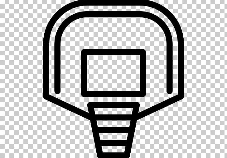 Basketball Team Sport Golf Handball PNG, Clipart, 2016 Asian Beach Games, Angle, Ball, Basketball, Black And White Free PNG Download