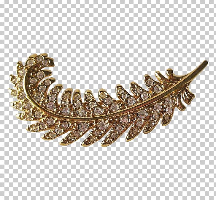 Brooch 01504 PNG, Clipart, 01504, Antique Feather Amp Ink, Brass, Brooch, Fashion Accessory Free PNG Download
