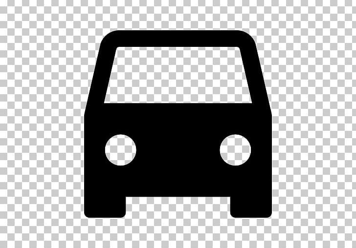 Car Computer Icons Vehicle PNG, Clipart, Angle, Black, Button, Car, Certified Preowned Free PNG Download
