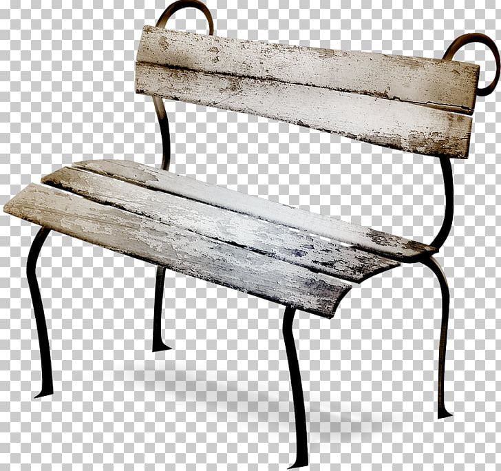 Chair Bench Garden PNG, Clipart, Bench, Chair, Chaise Longue, Couch, Download Free PNG Download