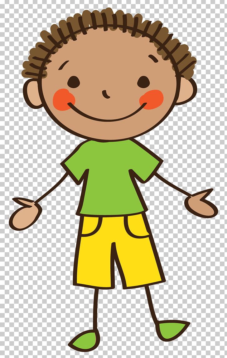 Child Postmark Family Toddler Boy PNG, Clipart, Adhd, Area, Artwork, Autism, Autistic Spectrum Disorders Free PNG Download