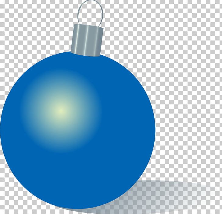Christmas Ornament Christmas Tree PNG, Clipart, Ball, Blue, Christmas, Christmas And Holiday Season, Christmas Decoration Free PNG Download