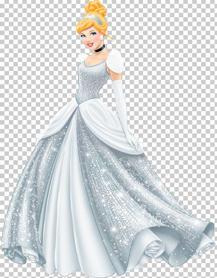 Cinderella Ariel Aurora Princesas PNG, Clipart, Ariel, Aurora, Bridal Clothing, Cartoon, Character Free PNG Download