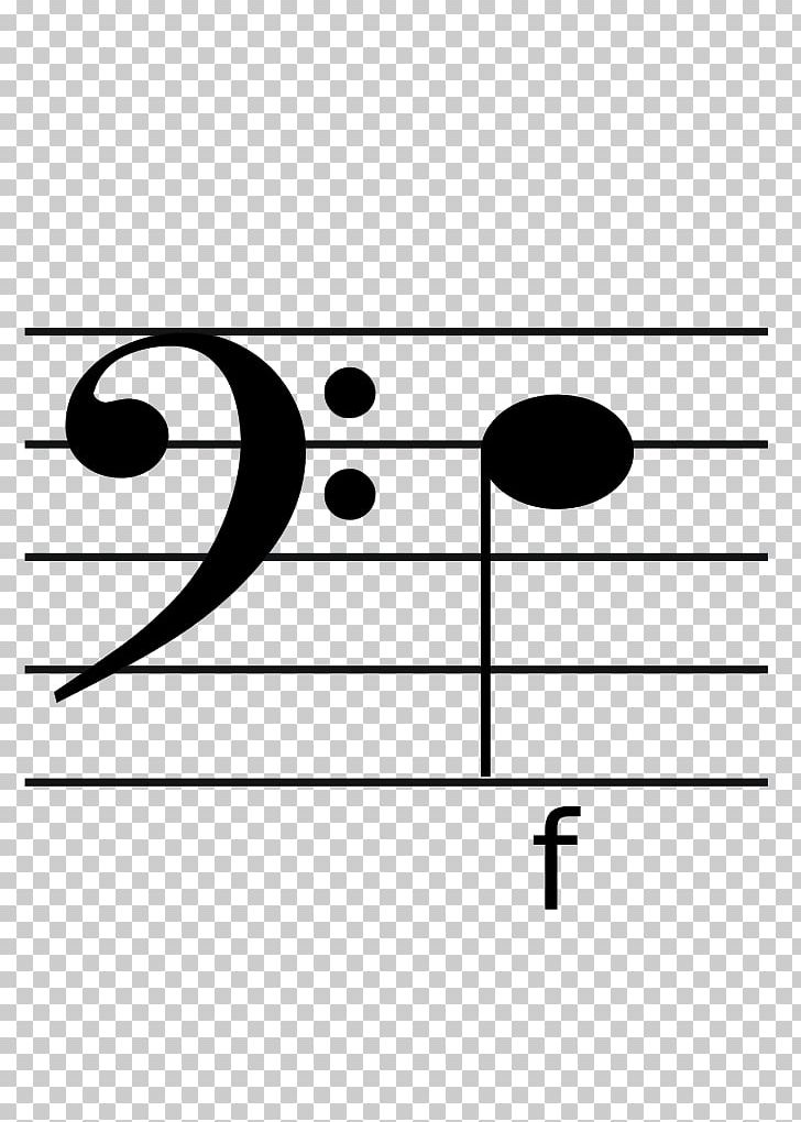Clef Treble Bass Musical Note Staff PNG, Clipart, Angle, Area, Bass, Black, Black And White Free PNG Download