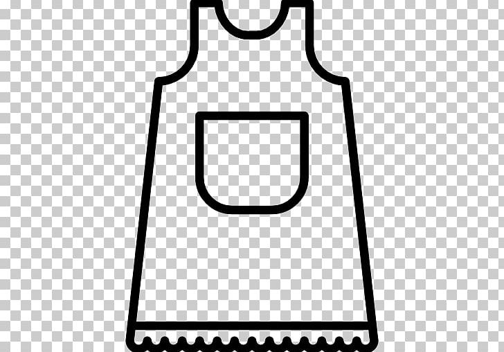 Clothing Dress Infant PNG, Clipart, Area, Black, Black And White, Childrens Clothing, Clothing Free PNG Download