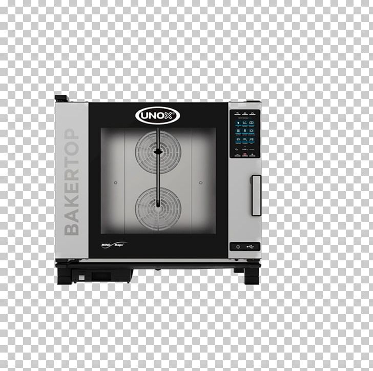 Combi Steamer Oven Bakery STXE6 GR USD Cooking PNG, Clipart, Baker, Bakery, Baking, Combi Steamer, Cooking Free PNG Download