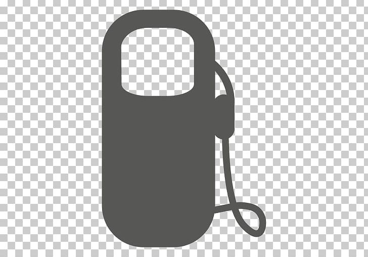 Computer Icons PNG, Clipart, Art, Bomba, Computer Icons, Encapsulated Postscript, Fuel Pump Free PNG Download