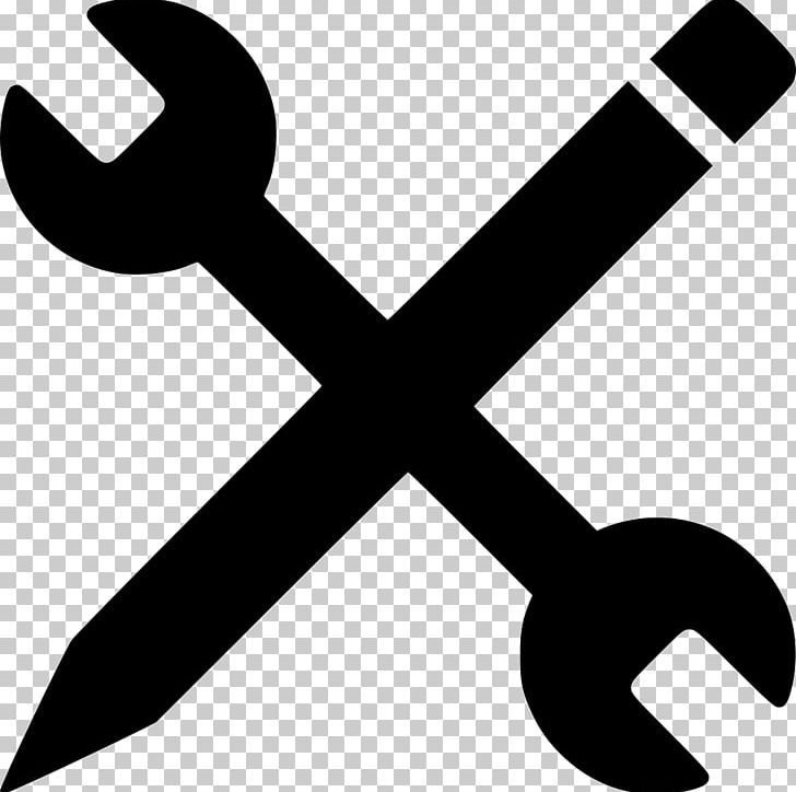 Computer Icons Skill PNG, Clipart, Angle, Apple Logo, Artwork, Black And White, Black Apple Free PNG Download