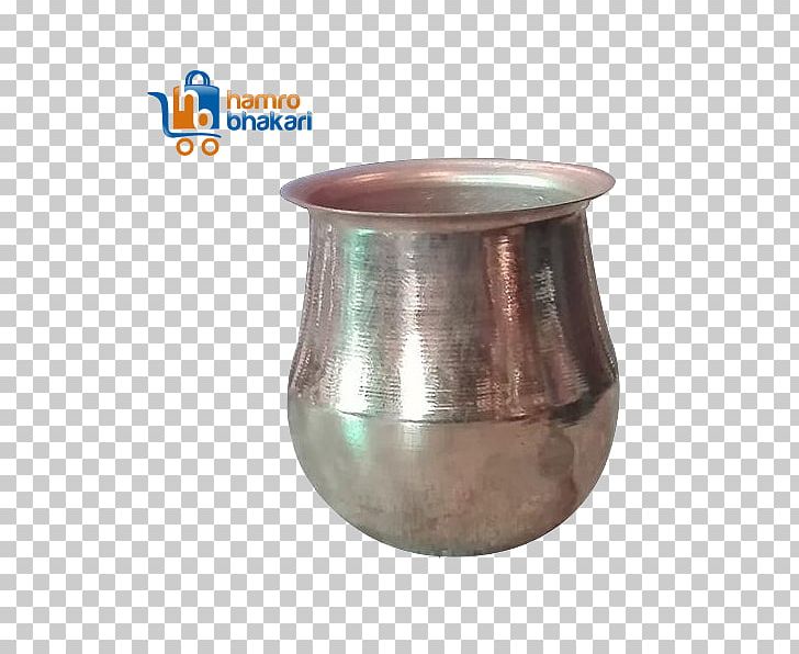 Copper Material Lota White Metal PNG, Clipart, Astrology, Copper, Glass, Hardware, Lota Free PNG Download