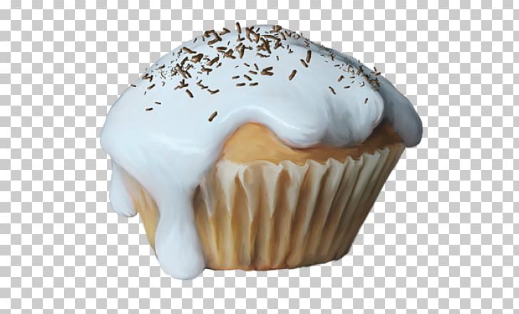Cupcake Birthday Muffin Daytime Buttercream PNG, Clipart, 23 A, Baking, Baking Cup, Bday, Birthday Free PNG Download