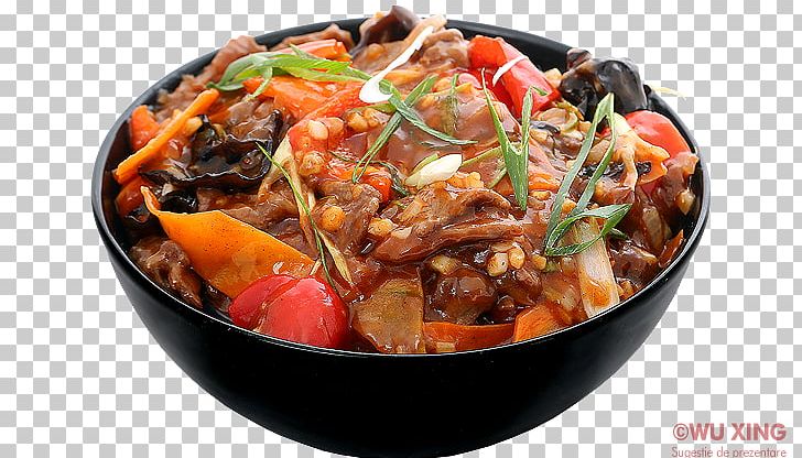 Curry Chinese Cuisine Vegetarian Cuisine Recipe Thai Cuisine PNG, Clipart, Asian Food, Beef, Celery, Chinese Cuisine, Common Plum Free PNG Download