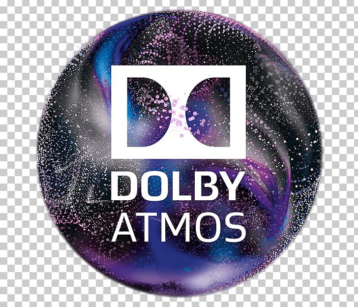 dolby dts sound for android free download