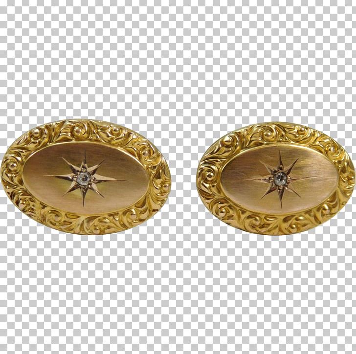 Earring Chanel House Gold Luxury Goods PNG, Clipart, Antique, Brands, Chanel, Closet, Countdown Free PNG Download