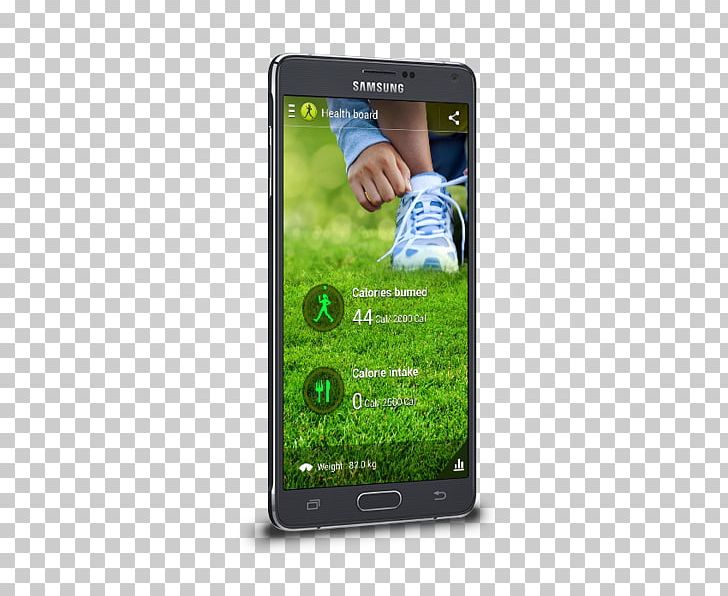 Feature Phone Smartphone Multimedia IPhone Cellular Network PNG, Clipart, Cellular Network, Communication Device, Electronic Device, Electronics, Feature Phone Free PNG Download