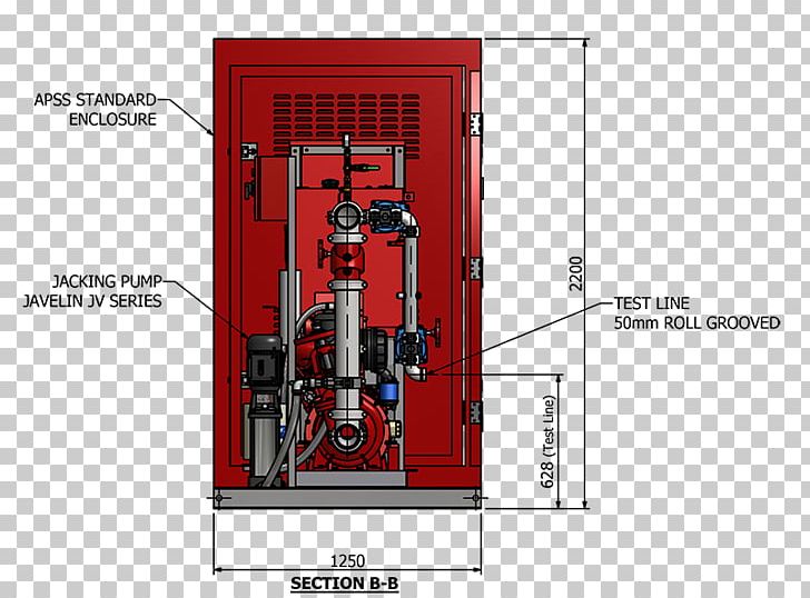 Fire Hydrant Fire Pump Centrifugal Pump PNG, Clipart, Booster Pump, Centrifugal Pump, Drawing, Fire, Firefighting Free PNG Download