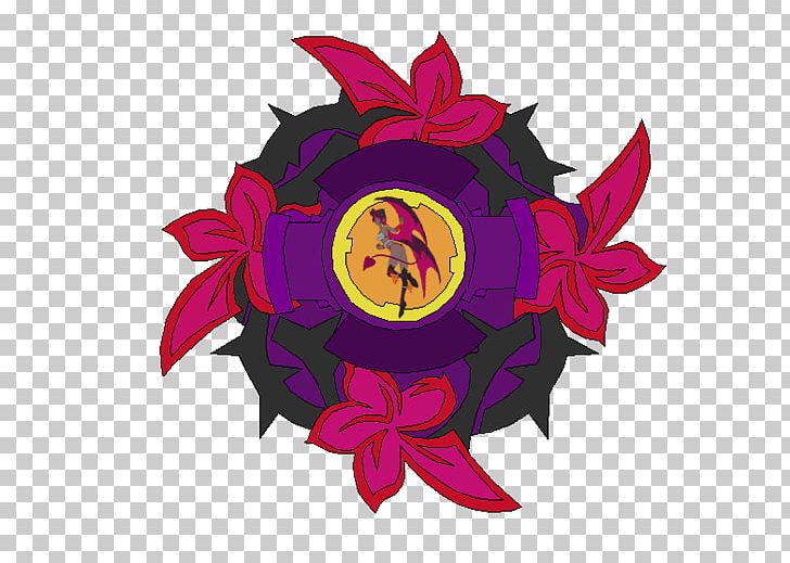 Floral Design Beyblade Visual Arts PNG, Clipart, Art, Beyblade, Beyblade Burst, Circle, Computer Wallpaper Free PNG Download