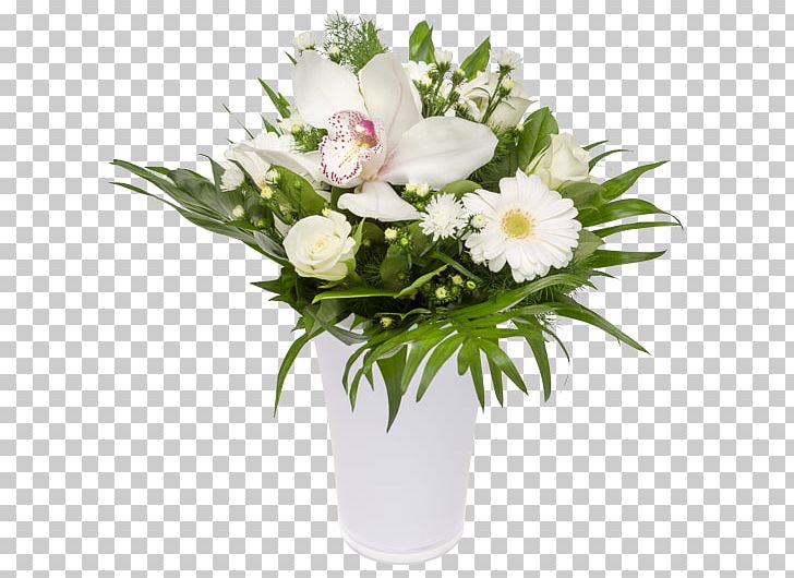 Floral Design Garden Roses Flower Bouquet Cut Flowers Vase PNG, Clipart, Artificial Flower, Centrepiece, Cut Flowers, Floral Design, Floristry Free PNG Download
