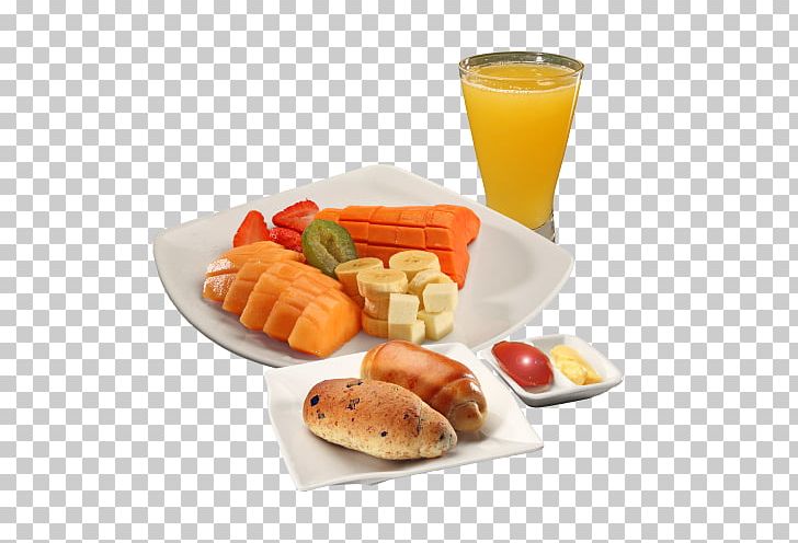 Full Breakfast Scrambled Eggs Food Fried Egg PNG, Clipart, Bread, Breakfast, Butter, Cheese, Continental Breakfast Free PNG Download