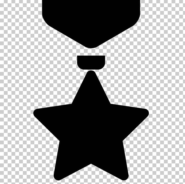 Gold Medal Computer Icons Award Bronze Medal PNG, Clipart, Angle, Award, Black, Black And White, Blue Free PNG Download