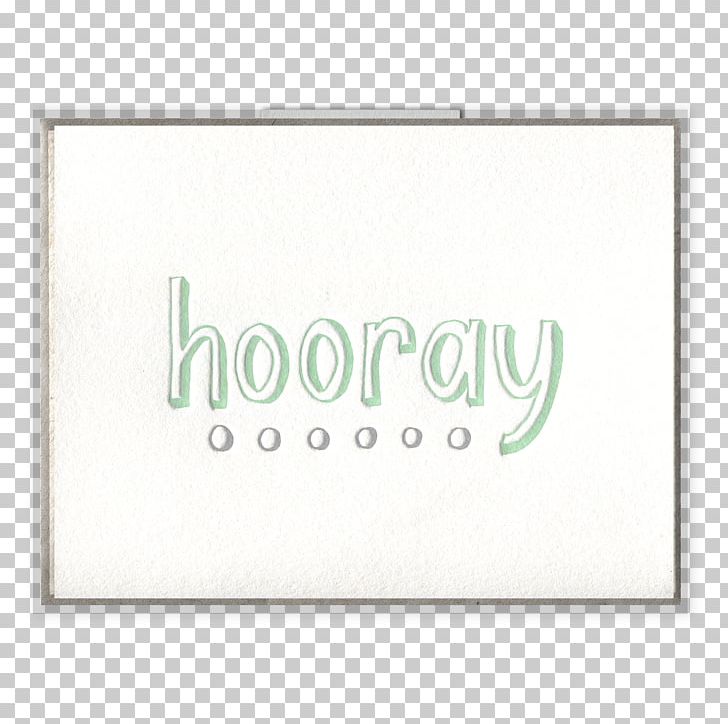 Green Rectangle Brand Font PNG, Clipart, Brand, Cartoon Greeting Cards, Green, Others, Rectangle Free PNG Download