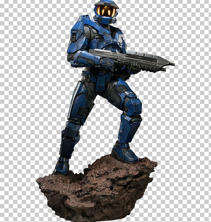 Halo: Spartan Assault Halo 3 Halo: Spartan Strike Halo: The Master Chief Collection PNG, Clipart, 343 Industries, Action Figure, Blue Halo, Blue Team, Characters Of Halo Free PNG Download