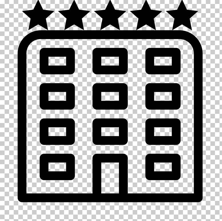 Hotel ICON PNG, Clipart, Accommodation, Area, Black And White, Boutique Hotel, Brand Free PNG Download